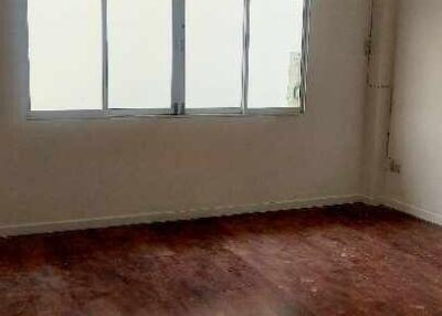 Townhouse for Rent. - MUE16232