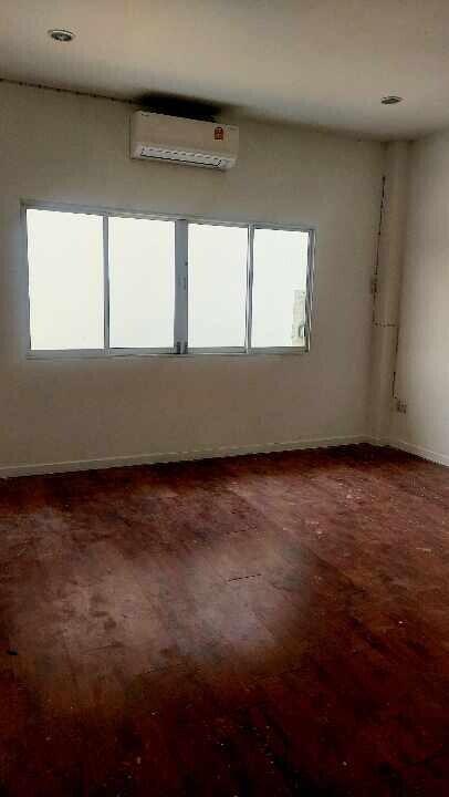 Townhouse for Rent. - MUE16232