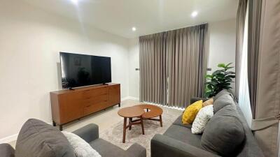 House for Rent in , Saraphi