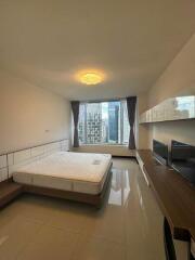 For Rent Bangkok Condo All Seasons Mansion Witthayu BTS Phloen Chit Pathum Wan