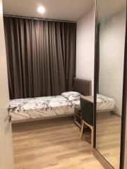 For Rent Bangkok Condo Oka Haus Sukhumvit 36 Rama 4 BTS Thong Lo Khlong Toei