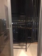 Bangkok Condo Oka Haus Sukhumvit 36 Rama 4 BTS Thong Lo