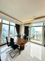 Bangkok Condo The Height Thonglor BTS Thong Lo