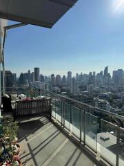 For Rent Bangkok Condo The Height Thonglor BTS Thong Lo Watthana