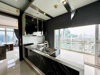 For Rent Bangkok Condo The Height Thonglor BTS Thong Lo Watthana