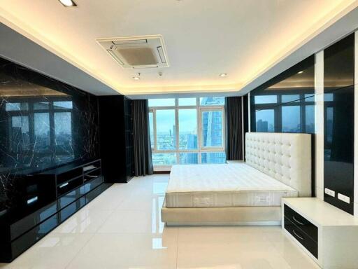 For Rent Bangkok Condo The Height Thonglor BTS Thong Lo Watthana