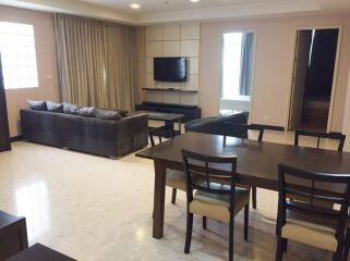 Bangkok Condo Nusasiri Grand Condo Sukhumvit 42 Sukhumvit 42 BTS Ekkamai