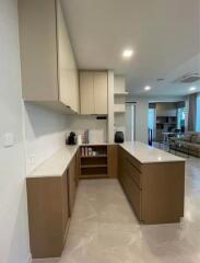 For Sale and Rent Bangkok Single House Mantana Bangna - Wongwaen Ramkhamhaeng 2 Prawet