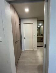 For Sale and Rent Bangkok Single House Mantana Bangna - Wongwaen Ramkhamhaeng 2 Prawet