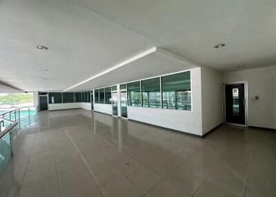 For Sale and Rent Pathum Thani Car Showroom Lam Luk Ka