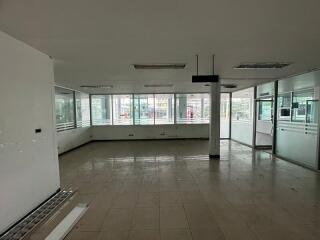 For Sale and Rent Pathum Thani Car Showroom Lam Luk Ka