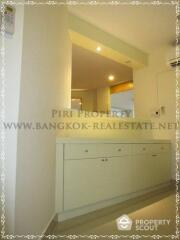 3-BR Condo at Tai Ping Towers Sukhumvit 63 near ARL Ramkhamhaeng