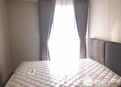 1-BR Condo at Centric Ari Station near BTS Ari (ID 421291)