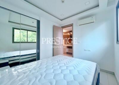 Arcadia Beach Continental – 1 bed 1 bath in South Pattaya PP10588