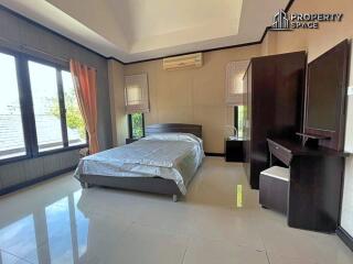 426 ตรม., 3 ห้องนอน, 3 ห้องน้ำ บ้าน ราคา ฿ 6,900,000