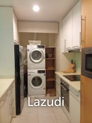 2 Bed 2 Bath 96 SQ.M The Legend Saladaeng