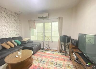 House for Rent in Pa Daet, Mueang Chiang Mai.