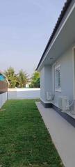 House for Rent in Pa Phai, San Sai.