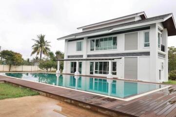 House for Sale, Rent in Pa Daet, Mueang Chiang Mai.