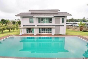 House for Sale, Rent in Pa Daet, Mueang Chiang Mai.