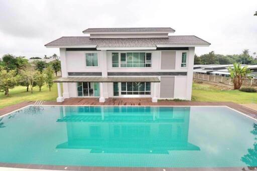 House for Sale, Rent in Pa Daet, Mueang Chiang Mai.