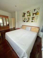 House for Rent in Nong Khwai, Hang Dong.