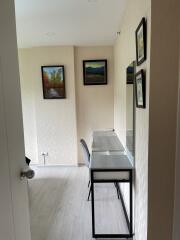 2 Bedroom Condo