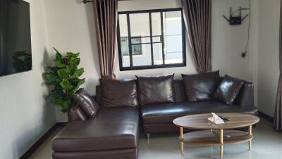 House for Rent in San Klang, San Pa Tong.