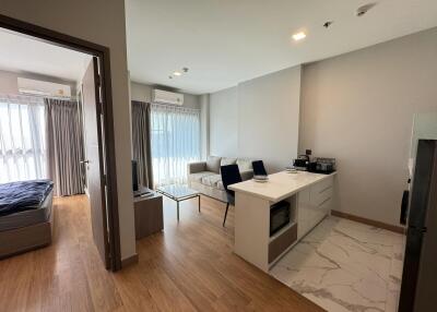 Condo for Rent at Astra Sky River