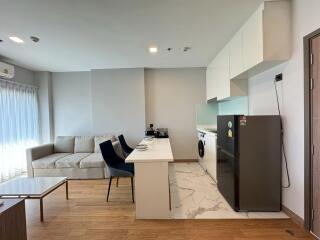 Condo for Rent at Astra Sky River
