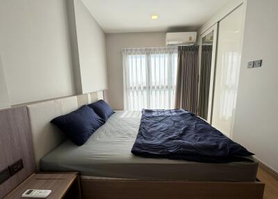 Condo for Rent at Astra Sky River