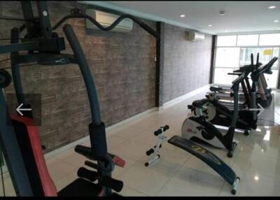 Condo for Rent, Sale at The Green 2 Condominium