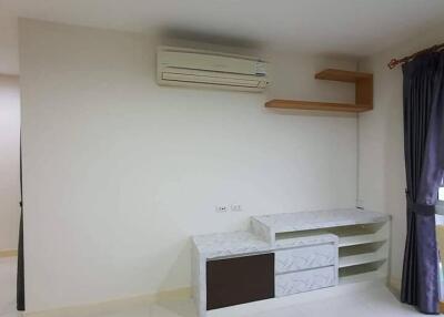 Condo for Rent, Sale at The Green 2 Condominium