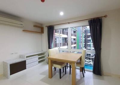 Condo for Rent, Sale at The Green 2 Condominium