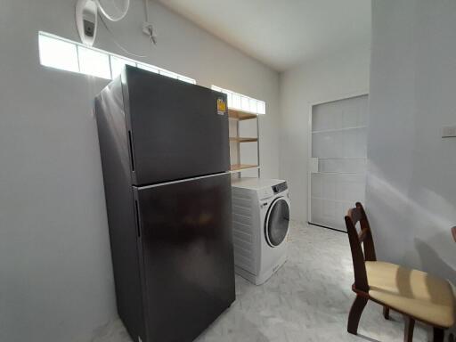 House for Rent in Ban Waen, Hang Dong.