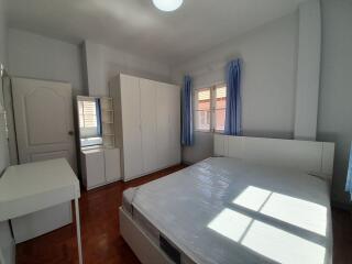 House for Rent in Ban Waen, Hang Dong.