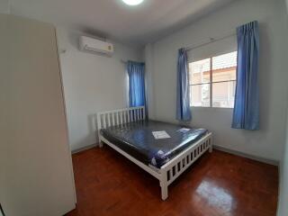 House for Rent in Ban Waen, Hang Dong.