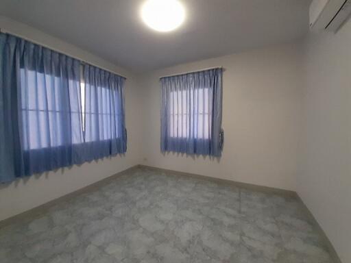 House for Rent in Ban Waen, Hang Dong.