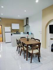 House for Sale, Rent in Chang Moi, Mueang Chiang Mai.