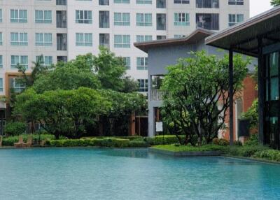 Condo for Sale, Rent at DCondo Nim