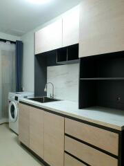 Condo for Sale at DCondo Nim