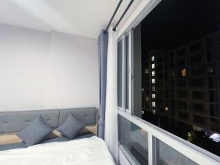 Condo for Sale at DCondo Nim