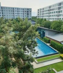 Condo for Sale, Rent at DCondo Nim