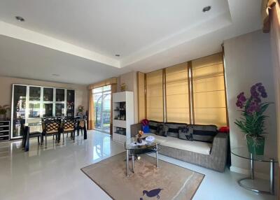 House for Rent in Mae Hia, Mueang Chiang Mai.