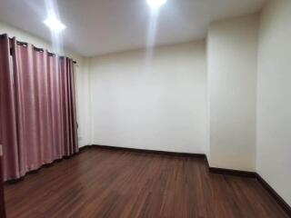 Townhouse for Rent in Chang Phueak, Mueang Chiang Mai