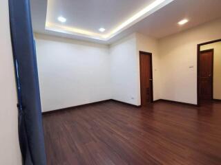 Townhouse for Rent in Chang Phueak, Mueang Chiang Mai