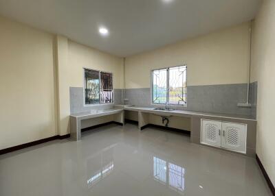 House for Rent in San Sai Noi, San Sai.