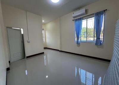 House for Rent in San Sai Noi, San Sai.