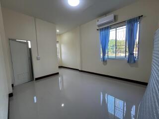 House for Rent in San Sai Noi, San Sai.