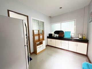 House for Sale, Rent in San Sai Noi, San Sai.